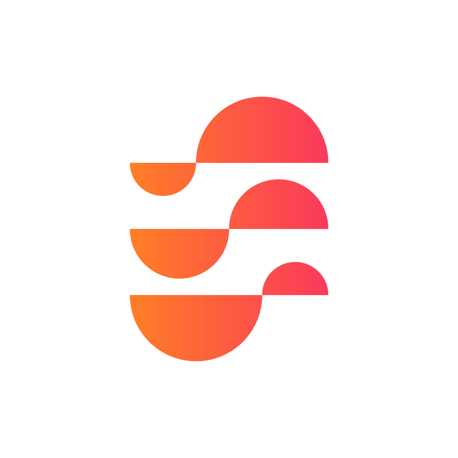 Songfader Icon